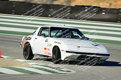 media/Dec-13-2025-Extreme Speed (Sat) [[d129ecb0b9]]/High Inter/Session 1 (Turn 2)/